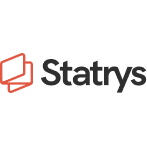 Statrys