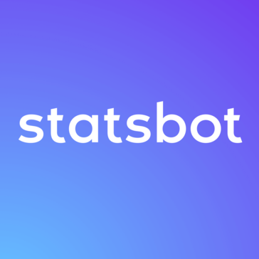 Statsbot