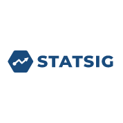 Statsig