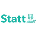 Statt