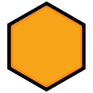 Status Hive