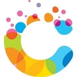 StatusCake.com