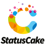 StatusCake