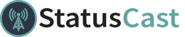 StatusCast