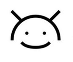 Statusdroid