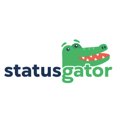 StatusGator