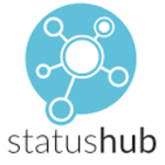 StatusHub