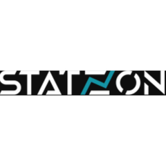 Statzon