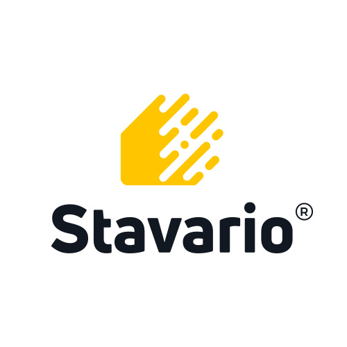 Stavario