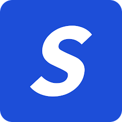 STAVAU