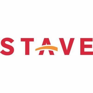 Stave AssetPath