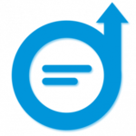 StaWare DMS