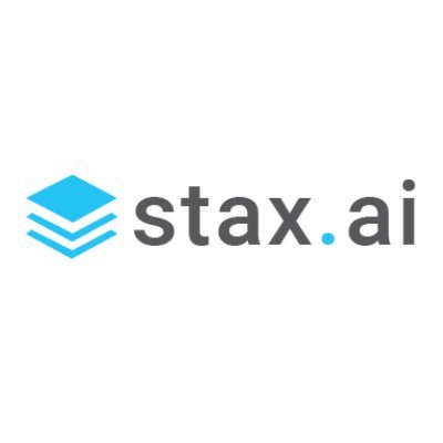 Stax.ai
