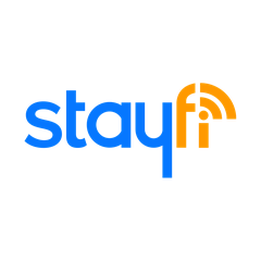 StayFi