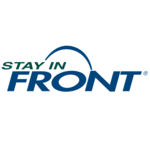 StayinFront CRM