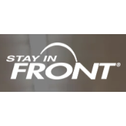 StayinFront Insight