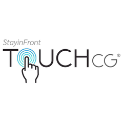 StayinFront TouchCG
