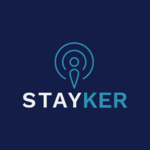 STAYKER