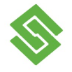 StayLinked