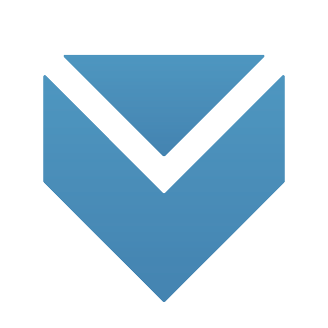 StayPrivate