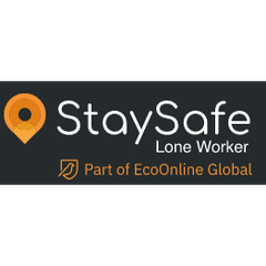 StaySafe