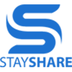 STAYSHARE