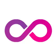 SteadyPay
