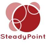 SteadyPoint Office Help desk