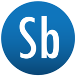 StealthAUDIT Platform