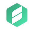StealthAUDIT Management Platform