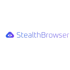 StealthBrowser