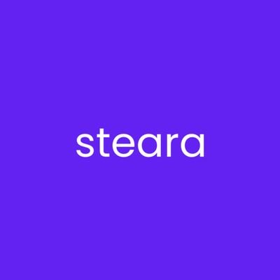 Steara