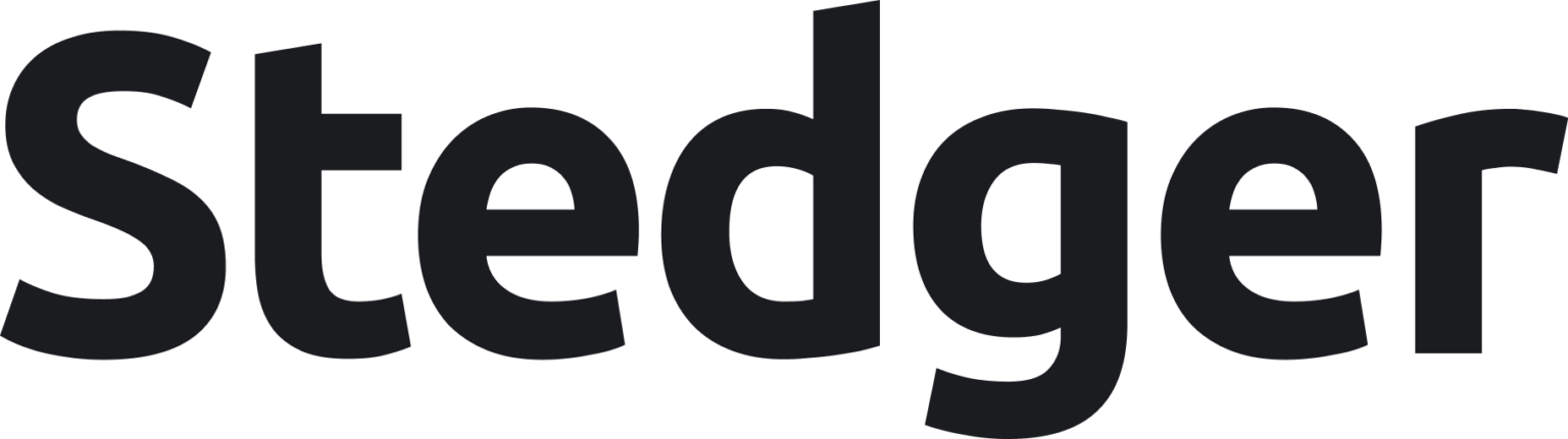 Stedger