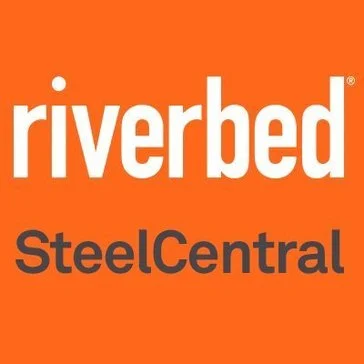 SteelCentral