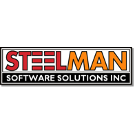 Steelman SEMS