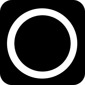 SteelSync