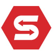 Steer