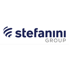 Stefanini