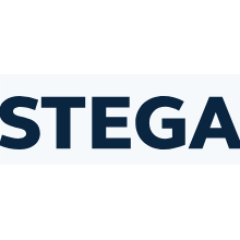Stega