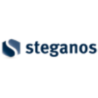 Steganos Online Shield VPN