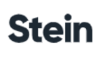 Stein