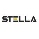 STELLA
