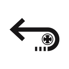 Stellar Data Recovery for Tape