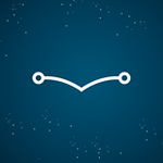 Stellar Library