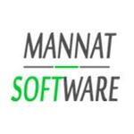 Stellar Phoenix OST to PST Converter