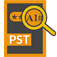 Stellar Phoenix Outlook Password Recovery
