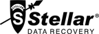 Stellar Phoenix Video Repair Software