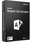 Stellar Repair for Access