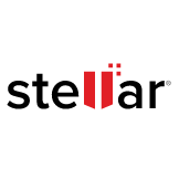 Stellar Repair for Exchange