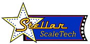 Stellar ScaleTech